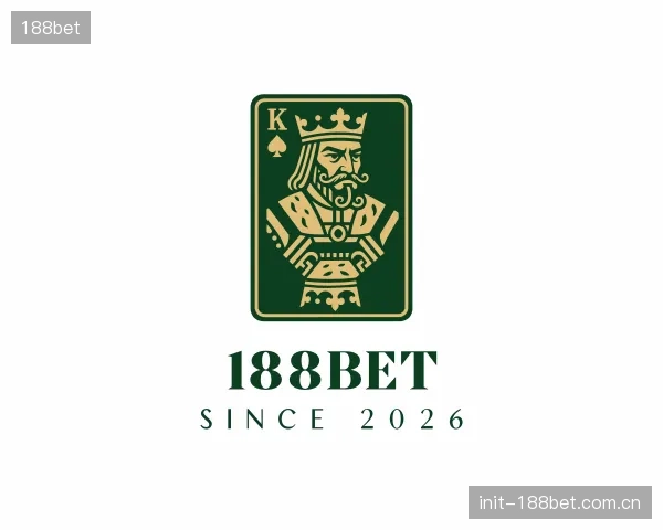 认识188bet官方