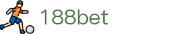 188bet（中国）官网首页 - 数字索引中心
