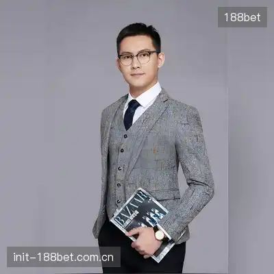 成成